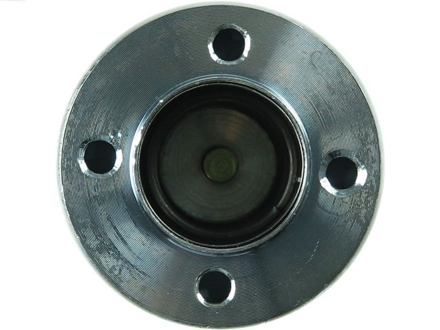 SS9031 AS/Auto Storm Тягове реле стартера