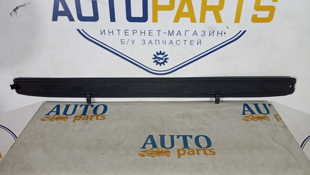 Купити 32239016 Volvo 