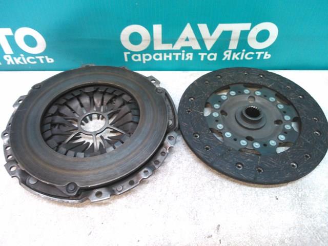 9686915780 Peugeot/Citroen 