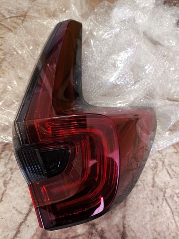  Signeda ZHD191348R ціна, від 152.03 USD