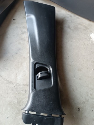  Mercedes A2476903100 ціна, від 46.88 USD