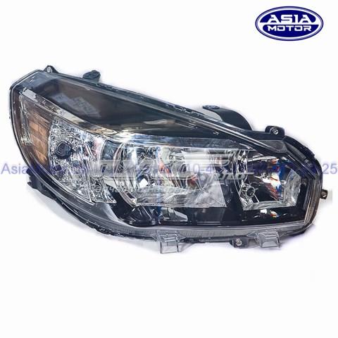Основна фара - вставка Great Wall 4121600XS56XA ціна, від 129.83 USD