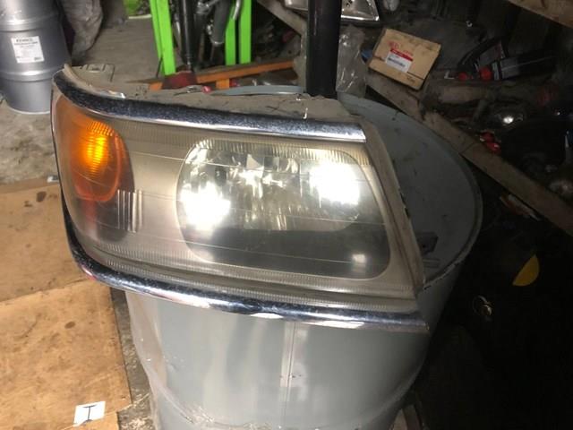 10087415 Mitsubishi 
