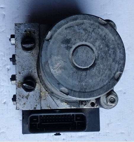  VAG 0265234260 ціна, від 191.31 USD