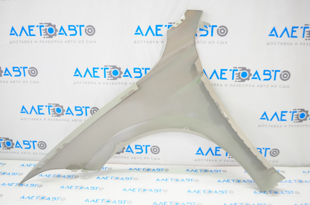 Переднє праве крило Amparts APVW0402C