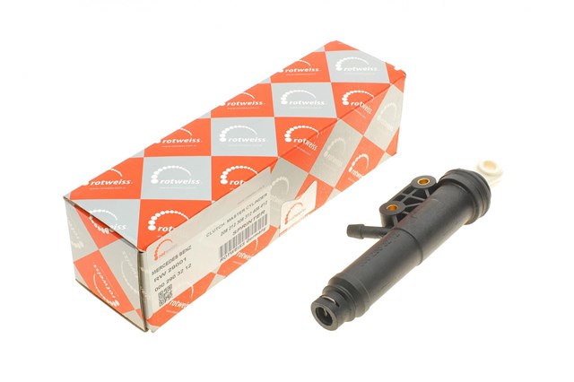ГЦЗ Rotweiss RW29001 ціна, від 25.26 USD