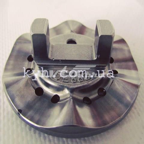 Ремкомплект ПНВТ Bosch 1466111662 ціна, від 75.36 USD