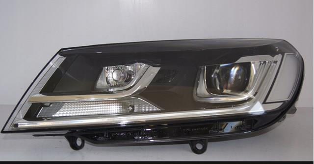 7P1941033A VAG 