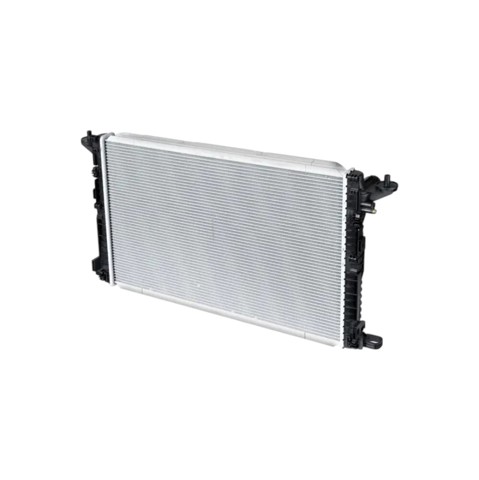 Радіатор основний Sato Tech R20051 ціна, від 57.24 USD