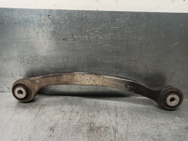  Mercedes A2303520001