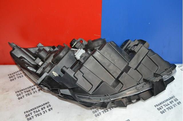  Renault (RVI) 8200892493 ціна, від 73.42 USD