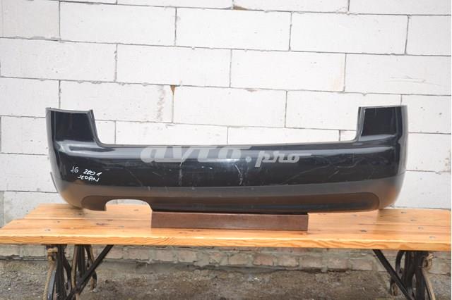  VAG 4B5807511P ціна, від 22.57 USD