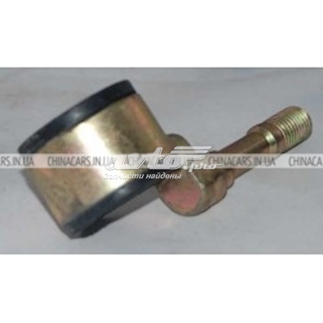 Амортизаційна стійка ZAZ A132906020 ціна, від 4.24 USD