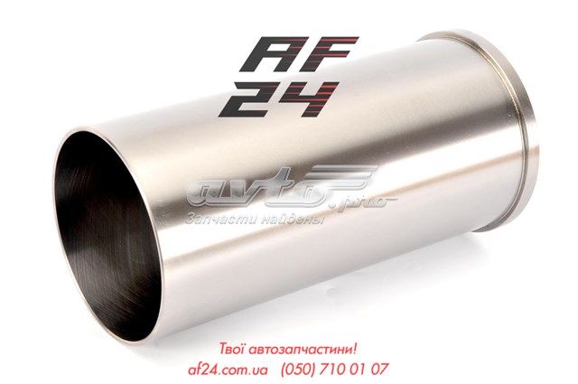 Купити 213WT0300 Mahle Original Гільза поршнева