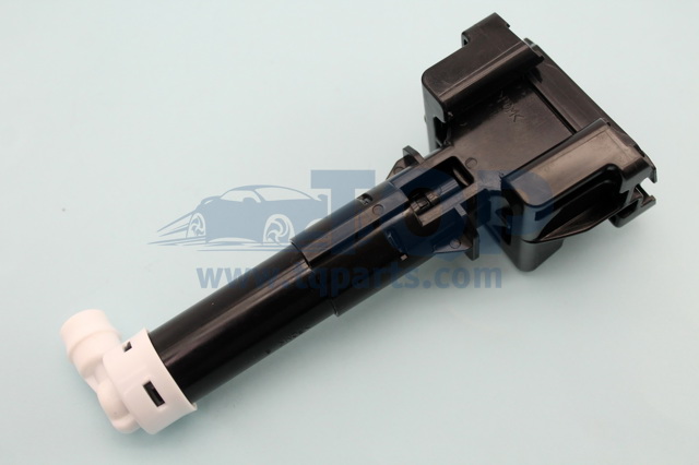  Toyota 8520733090 ціна, від 52.05 USD