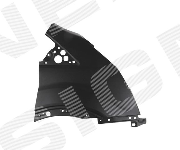 Купити 1935096 Ford 