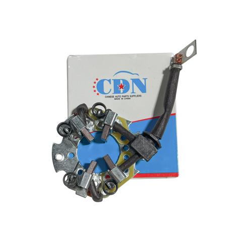  Chery A111GD3708120 ціна, від 3.56 USD