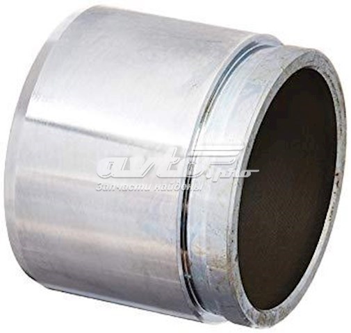 Поршень супорту гальмівного, переднього Centric Parts 14657032