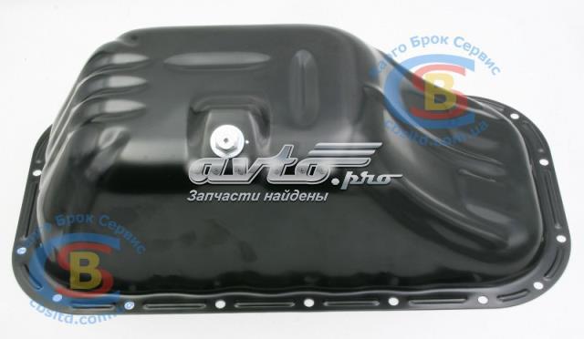  Chery 4721009010BA ціна, від 37.78 USD