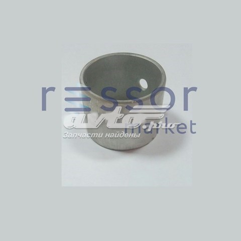 001BB19423300 Mahle Original Втулка верхньої головки шатуна