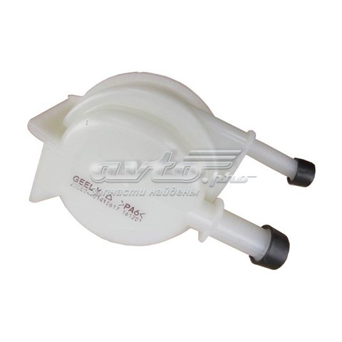  Geely 1014015617