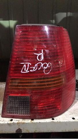  VAG 1J9945075P ціна, від 31.67 USD