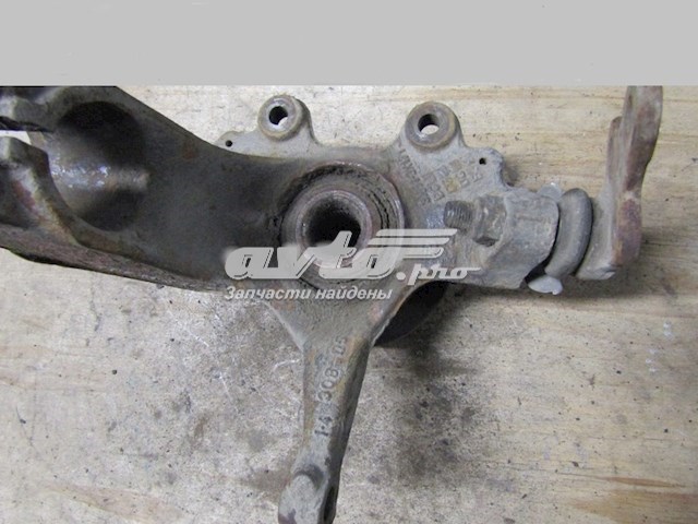  3M513K171 Ford