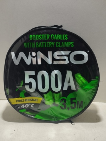  Winso 138510