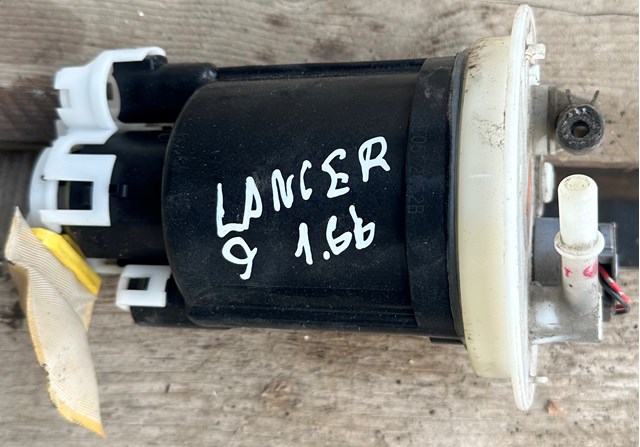  Mitsubishi MR497413 ціна, від 25.34 USD