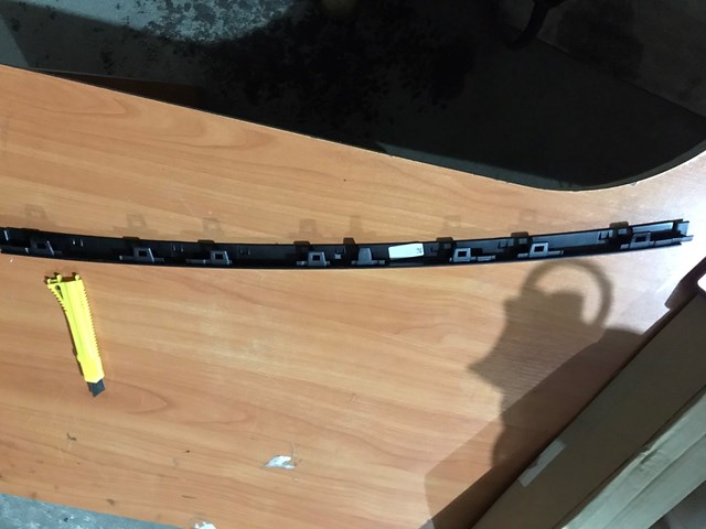  Land Rover LR098542 ціна, від 151.93 USD