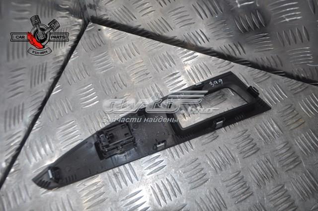  Ford DS7314A568A ціна, від 5.19 USD