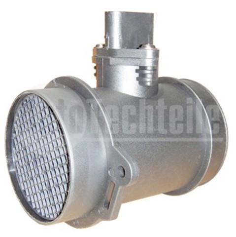 Датчик масової витрати повітря Autotechteile 1000962 ціна, від 41.64 USD