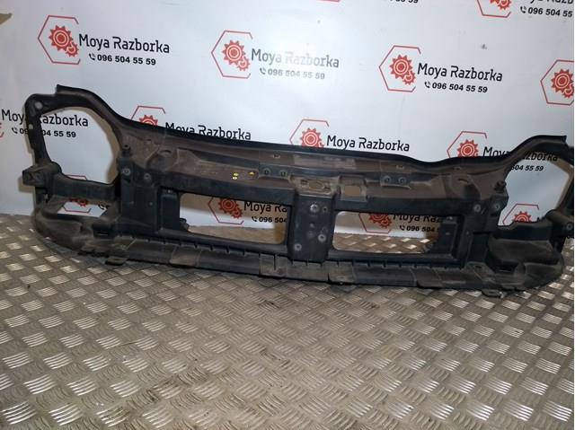 8200411920 Renault (RVI) 
