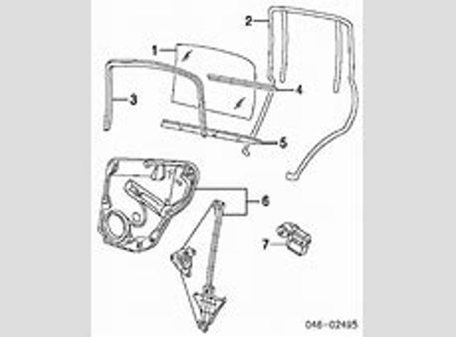  Icor GS9539P111X ціна, від 29.57 USD