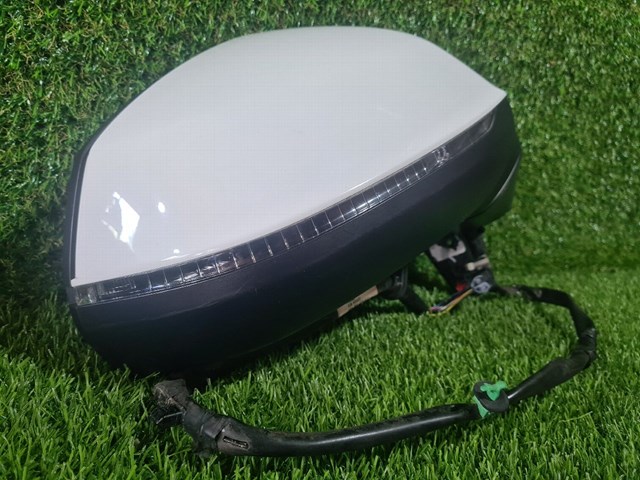  VAG 80B857410