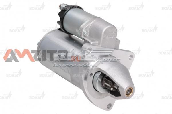 Стартер STARTVOLT LST0127 ціна, від 94.24 USD