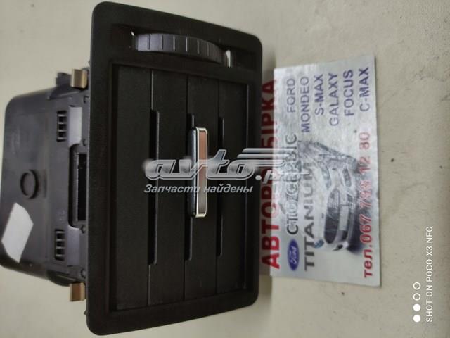 Купити 3M51R018B08 Ford 