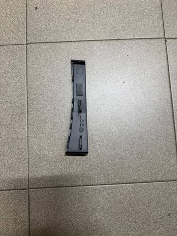  VAG 5NN854960GRU ціна, від 27.62 USD