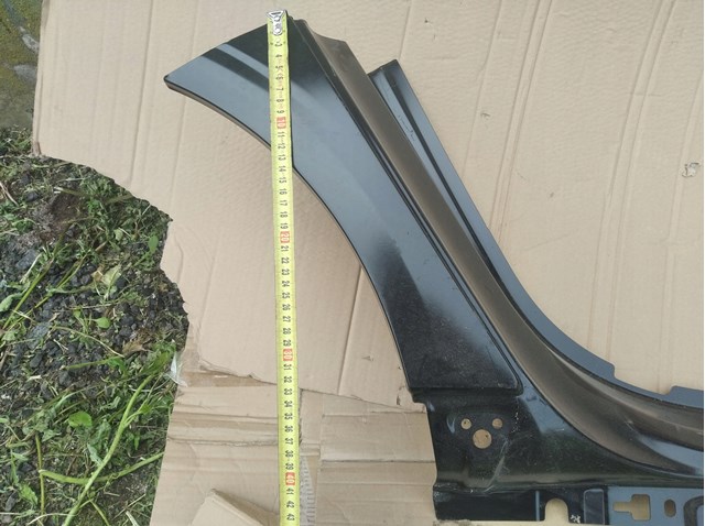  Volvo 31675860 ціна, від 228.05 USD
