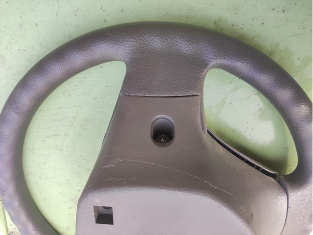  Hyundai/Kia 561201E500 ціна, від 44.05 USD