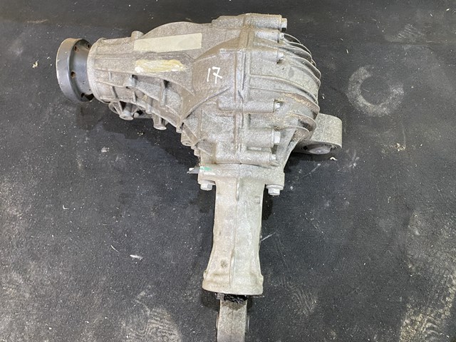 A4460310034 Mercedes 