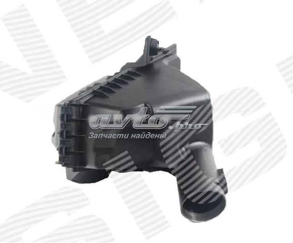 PBM01090A Signeda Коробка фільтра