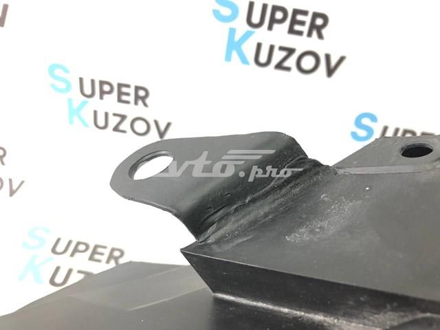 KB8A51031D Mazda Основна фара - вставка