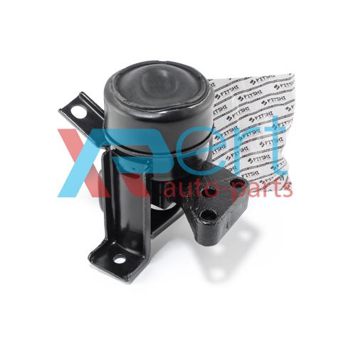 Права подушка двигуна Fitshi 100377EC ціна, від 18.75 USD