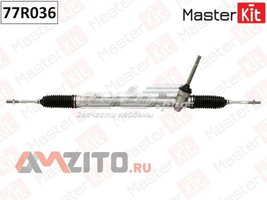 Управління рульове в зборі Masterkit 77R036 ціна, від 151.74 USD