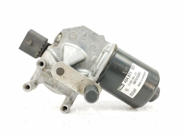 Купити 6925706 BMW 