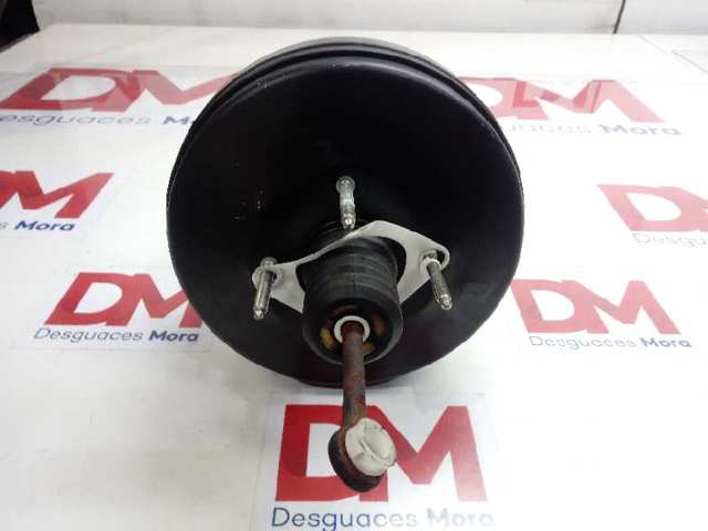  Ford GK212B195AB