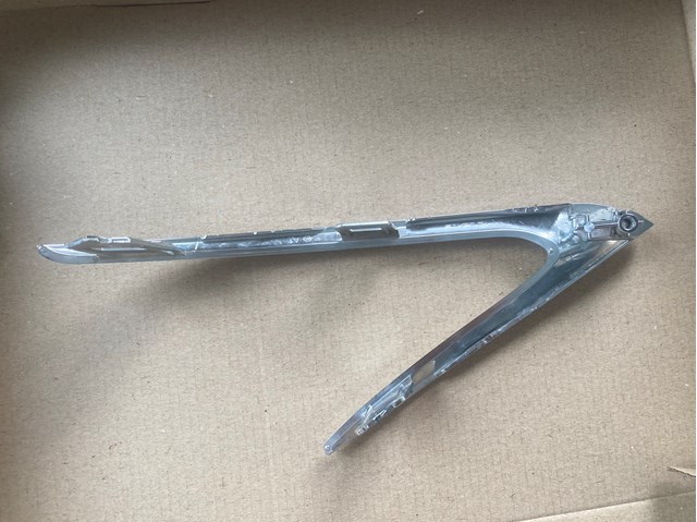Купити 8148178020 Toyota 