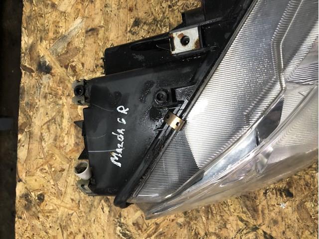 Купити F014003903 Mazda 