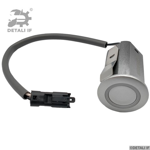 Купити DF17214 Detali IF Датчик сигналізації паркування (парктронік), задній бічній